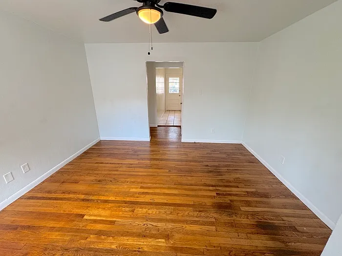 3872 Wake Cir #A — Photo 5