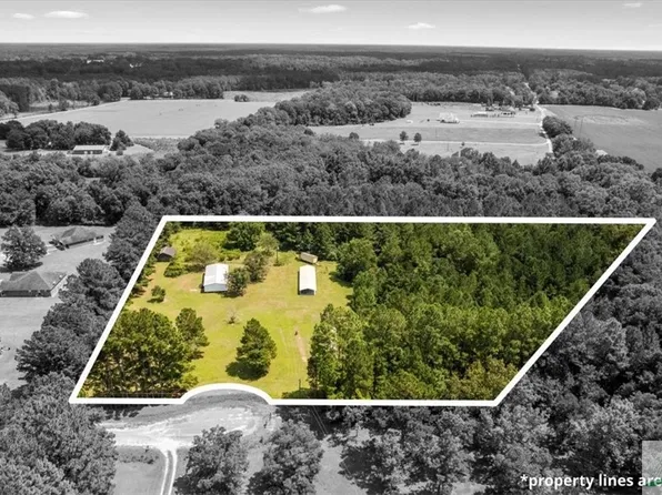 2012 Cody Lane, Statesboro, GA 30461