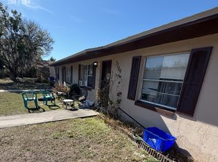 5109 Manatee Dr #5109, Sebring, FL 33870