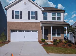 823 Scotch Meadows Loop, Monroe, NC 28110