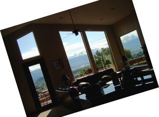 476 Olympic Way, Midway, UT 84049