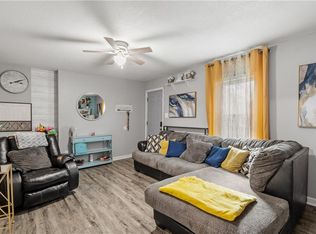 1509 N Spring St, Independence, MO 64050