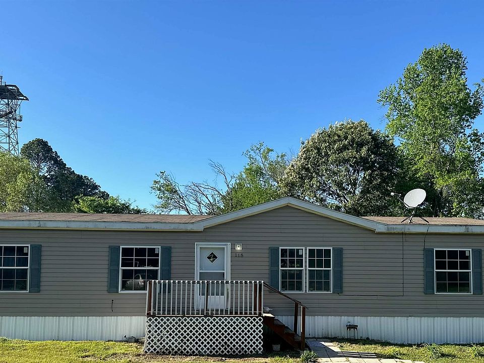 1st image of 115 Berry Ln