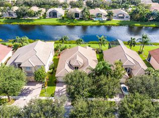 Valencia Pointe, Boynton Beach, FL 33437