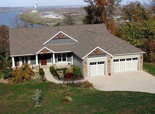 11594 Majestic Way SE, Elizabeth, IN 47117