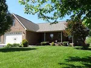 1st image of 1089 E Deer Creek Dr