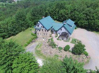 1312 Sacandaga Rd, Amsterdam, NY 12010