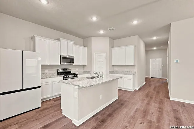 7125 Flint Cyn — Photo 6