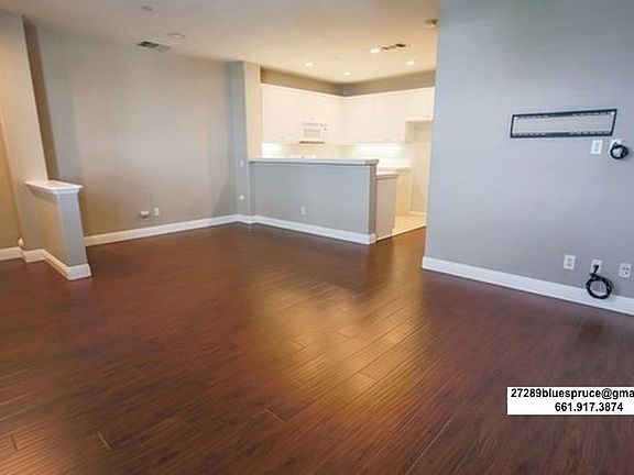 2nd image of 27289 Blue Spruce Pl