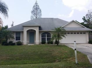240 Riley Ave NE, Palm Bay, FL 32907
