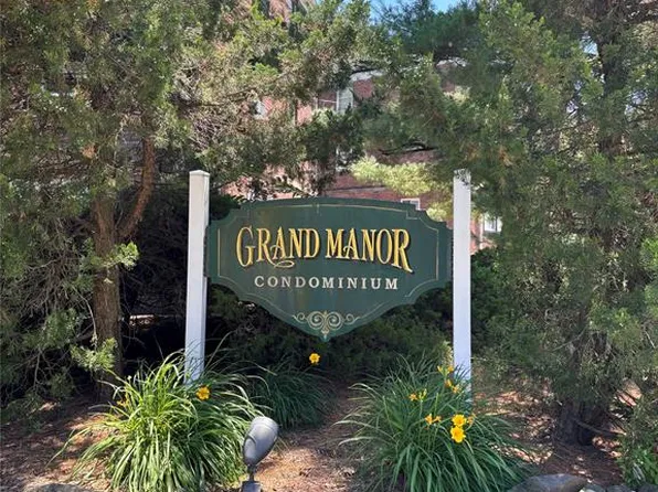 7 Romaine Ct APT A2, Hackensack, NJ 07601