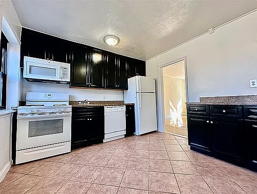 2nd image of 20-82 28th St #1B
