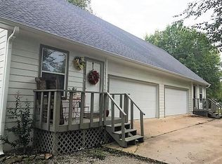 114 Neal St, Farmington, AR 72730