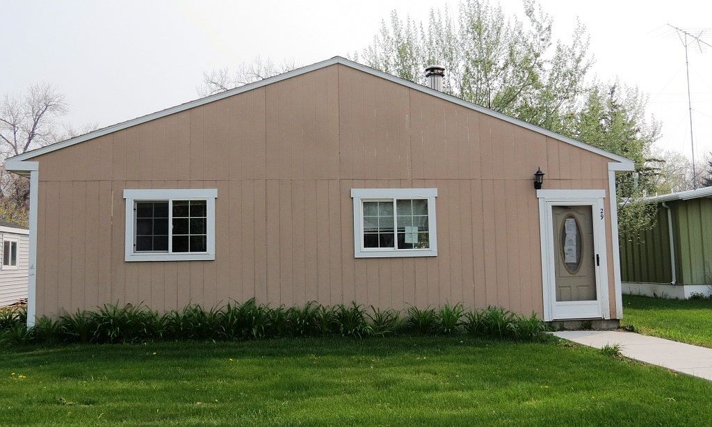 29 3rd Ave NW, Choteau, MT 59422 Zillow