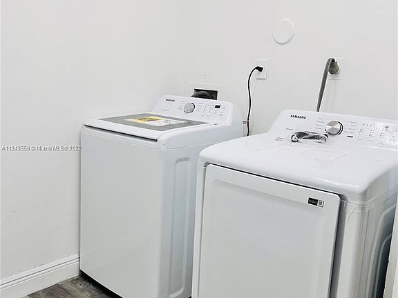 5th image of 8320 SW 1st St APT 102