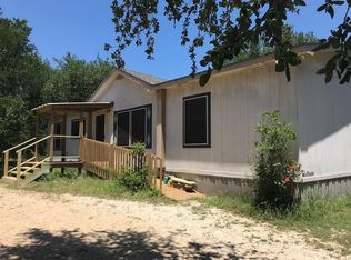 7371 Toll Bridge Rd, Belton, TX 76513