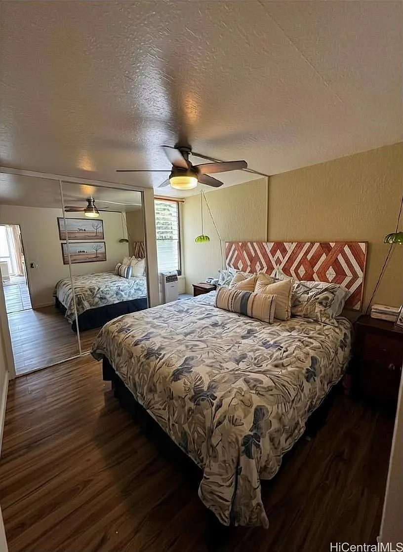 2 bed, 815 sqft, $2,200 — Photo 4