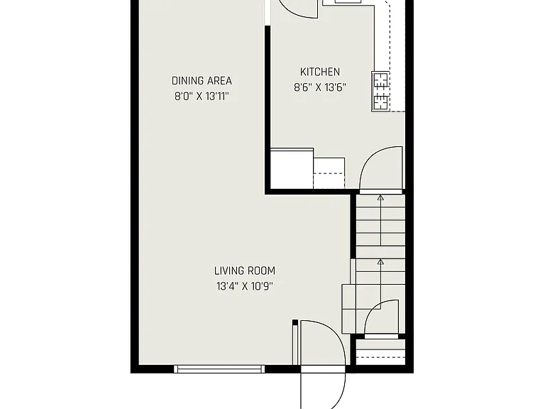 94 Crocker Blvd #94 — Photo 14