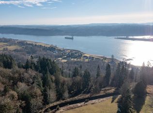 145 Newt Estates Rd W, Longview, WA 98632