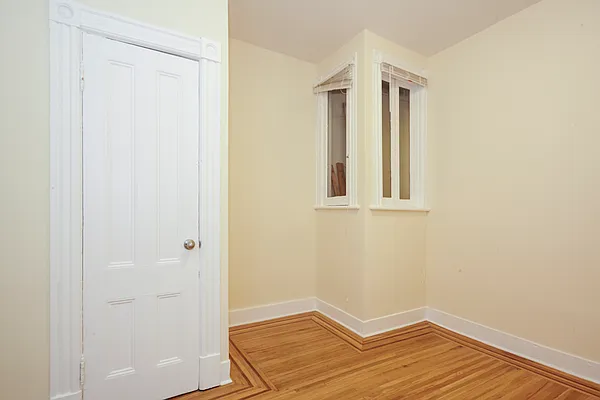 Rented by Corcoran | media 25