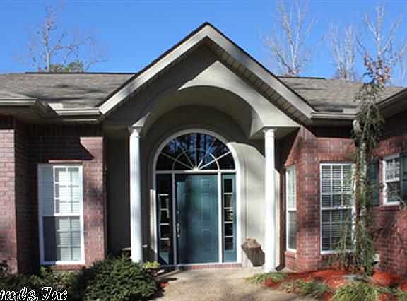 2nd image of 15 Sergio Way