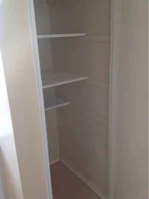 Rented by Crossings Realty | media 38