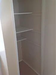 Rented by Crossings Realty