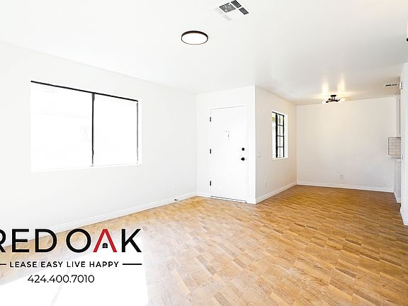 5th image of 7945 Lime Ave #3