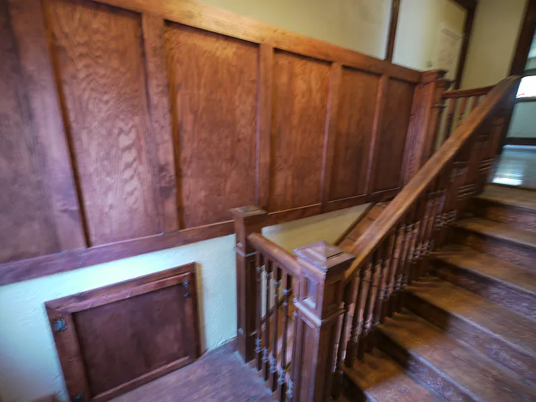 231 W Steuben St #2 — Photo 29