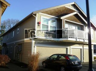 6008 Illinois Ln SE UNIT A, Lacey, WA 98513