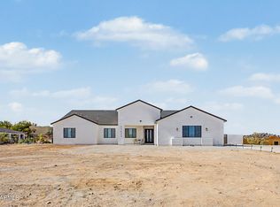 33634 W Earll Dr, Tonopah, AZ 85354