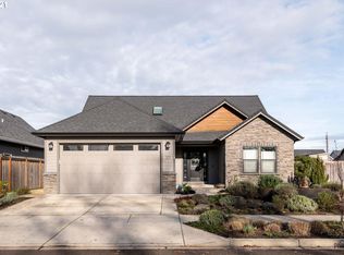 327 Argon Ave, Eugene, OR 97404