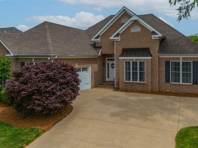 1092 Pepperidge Dr, Bowling Green, KY, 42103