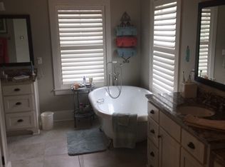 12535 Village Ave W, Biloxi, MS 39532