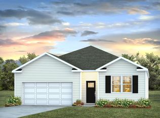 300 Willow Run Dr, Summerville, SC 29486