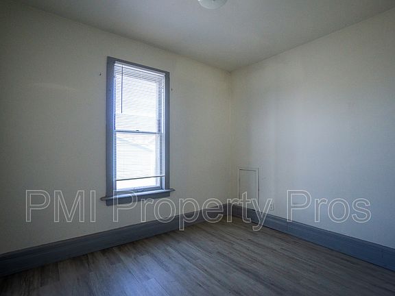 5th image of 1334-1336 N 23rd St