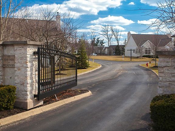 5th image of 5500 Grenadier Ct