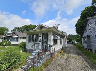 1330 W 31st St, Indianapolis, IN 46208
