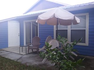 101 Plantation Point Dr #101, Saint Augustine, FL 32084