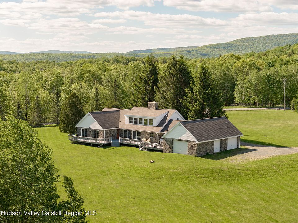 1st image of 2114 Brush Ridge Road