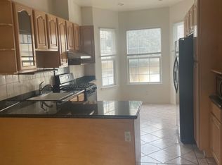 233 Onondaga Ave #233, San Francisco, CA 94112