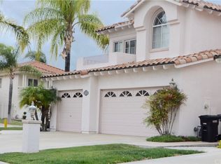 32237 Camino Guarda, Temecula, CA 92592
