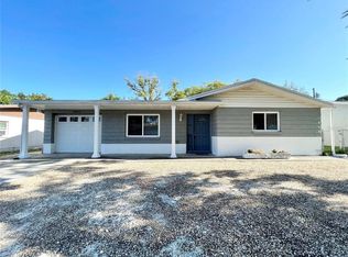 4925 Beacon Hill Dr, New Port Richey, FL 34652