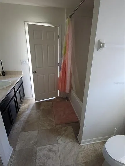7005 Towering Spruce Dr — Photo 8