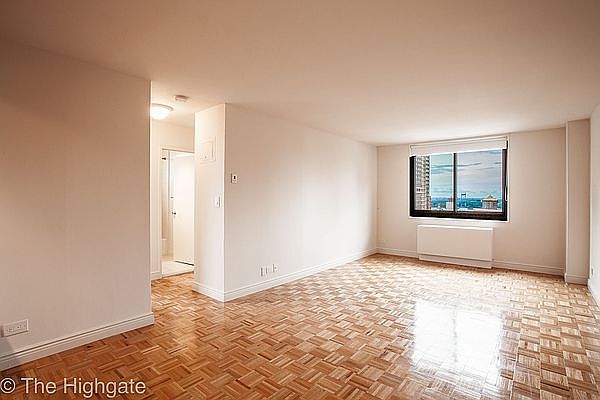 1st image of 182 E 95th St APT 22H