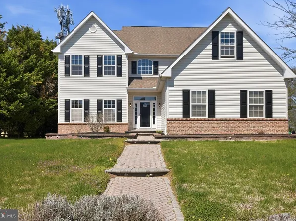 29 Karens Way, Bear, DE 19701