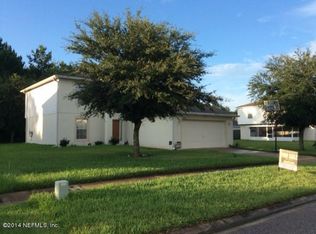 7209 Oxfordshire Ave, Jacksonville, FL 32219