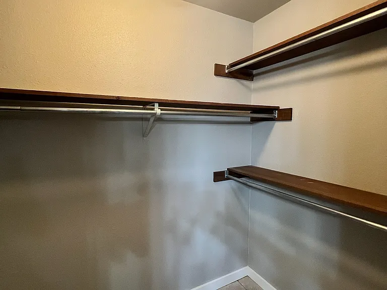 5513 S George Anderson Rd — Photo 19