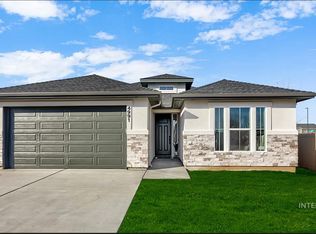 6406 E One Tree Pl, Horseshoe Bend, ID 83629