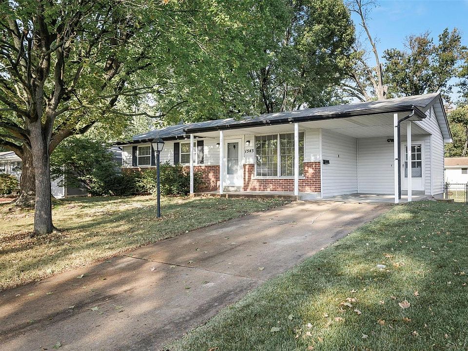 1st image of 1545 Angelus Dr